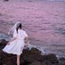 Nedinda (@nedinda176345) Twitter profile photo Nedinda (@nedinda176345) Twitter profile photo
