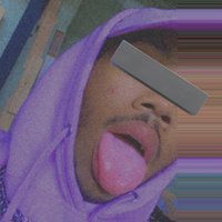 Thee DownLow Hoe (@theedownlowhoe) 's Twitter Profile Photo