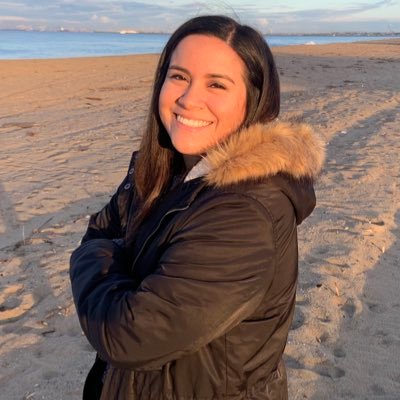 suzette_denise's profile picture. I just retweet a lot of things ✨