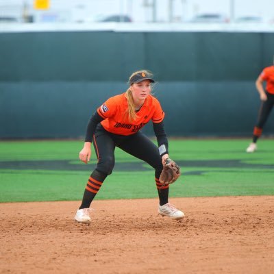 SJHS academy alum / @IdahoStateSB