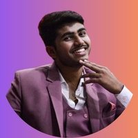 Tushar Kurre (@tushar1509) 's Twitter Profile
