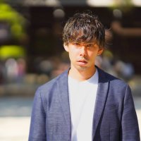 セールスマーケティング企業 CEO/Taka🌏/稲葉高則 (@iwcreation_taka) 's Twitter Profile