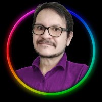 Sergio Rodríguez (@sergiordmx) 's Twitter Profile
