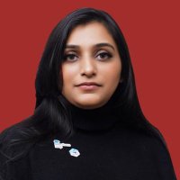 Maham Hassan (@mahmhsn5) 's Twitter Profile Photo