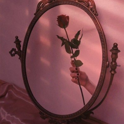 8888jjjy's profile picture. free Kashmir , 🇸🇩🇵🇸🇨🇩