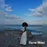 farellbela21's profile picture. singer songwriter  secondhand stylist 
700k on tiktok (kglillian)
📦 style box slots are currently filled. Please see style box highlight!