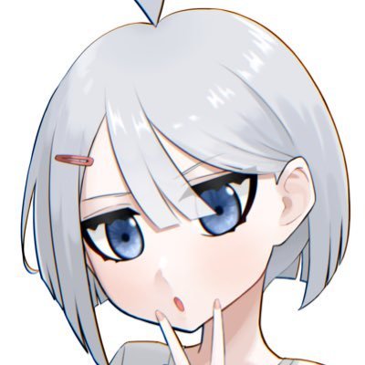 まんじゅうさんのプロフィール画像