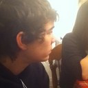 john helgeson - @john_helgeson - Twitter