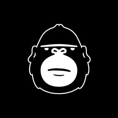 Degenerate Ape Academy Profile