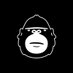 Degenerate Ape Academy (@DegenApeAcademy) Twitter profile photo