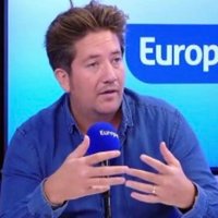 William Molinié (@williammolinie) 's Twitter Profile Photo William Molinié (@williammolinie) 's Twitter Profile Photo