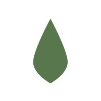 green label relaxing | グリーンレーベル リラクシング (@ua_glr_fan) 's Twitter Profile Photo green label relaxing | グリーンレーベル リラクシング (@ua_glr_fan) 's Twitter Profile Photo