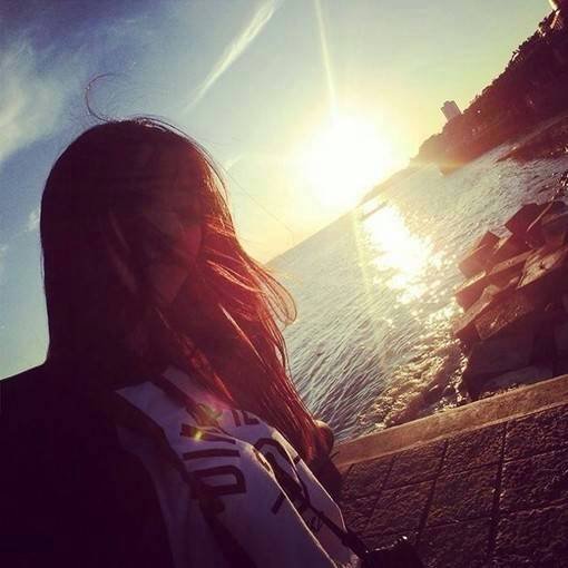 rayseigh31280's profile picture. 