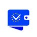 EUDI Wallet Consortium (@eudiwallet) Twitter profile photo