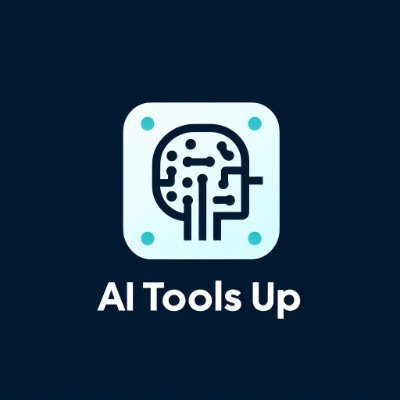 Get latest AI Tools, AI Developments,  AI News, Prompts.  

Subscribe 🔽 Join 8k + ➨https://t.co/E6uaTlkFdp

Sponsor: https://t.co/AwwmQch8Ne