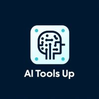 AI Tools Up(@aitoolsup) 's Twitter Profileg