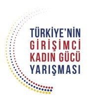 Türkiye'nin Girişimci Kadın Gücü Yarışması (@grsmc_kadin) 's Twitter Profile Photo