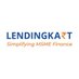 Lendingkart (@lendingkart) Twitter profile photo Lendingkart (@lendingkart) Twitter profile photo