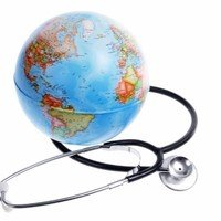 Robert Gergely, MD (@rgergelymd) 's Twitter Profile
