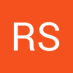 RAKESH SHARMA🌹🇮🇳🙏 (@rakeshsharma_v) Twitter profile photo RAKESH SHARMA🌹🇮🇳🙏 (@rakeshsharma_v) Twitter profile photo