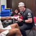 THE B🥊XING PHYSIO (allabouttheupperlimb🖐️🤛💪) (@iangattphysio) Twitter profile photo THE B🥊XING PHYSIO (allabouttheupperlimb🖐️🤛💪) (@iangattphysio) Twitter profile photo