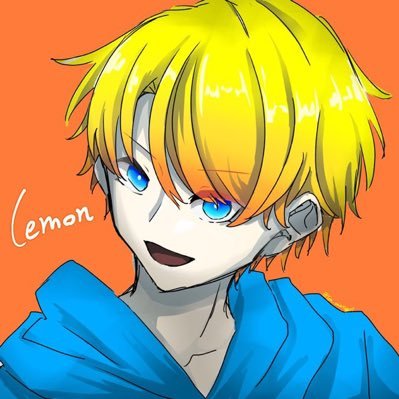 lemonte87730333 Profile Picture