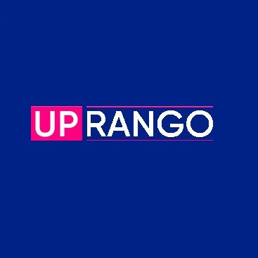 UpRango: Driving real results for over 12 years as India's top digital marketing company.