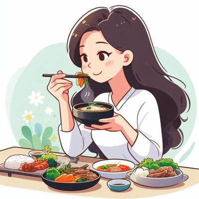 韓ドラで日々の栄養補給をしています。沼きっかけは『コヒプリ』おすすめ韓国ドラマや俳優情報など発信中！！ 一緒に栄養補給しましょう👍