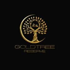 Goldtree has already established itself as a reputable and trusted player in the gold investment market, having been issued a contract as an authorized seller