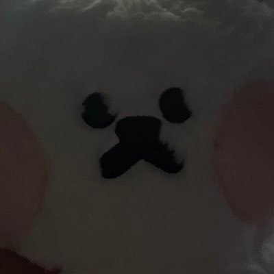 댕냔さんのプロフィール画像