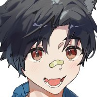 TAKK🔞 (@itsme_takk) 's Twitter Profile Photo TAKK🔞 (@itsme_takk) 's Twitter Profile Photo