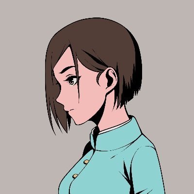 SabaTani10's profile picture. 