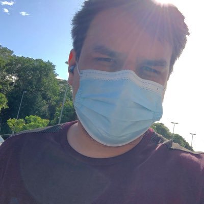 ThalissonM55278 Profile Picture