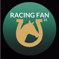 Racingfan31(@Racingfan_31) 's Twitter Profile Photo