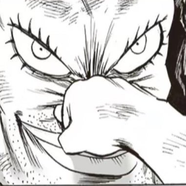 遊さんのプロフィール画像