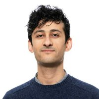 Adel Abu Hamdeh (@adelahamdeh) 's Twitter Profile Photo Adel Abu Hamdeh (@adelahamdeh) 's Twitter Profile Photo