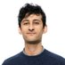 Adel Abu Hamdeh (@adelahamdeh) Twitter profile photo Adel Abu Hamdeh (@adelahamdeh) Twitter profile photo