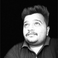Arjun Joshi (Modi ka Parivaar) (@arjun_joshi_seo) 's Twitter Profile
