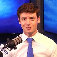 Drew Davis🤙(@DrewDavisWX) 's Twitter Profile Photo