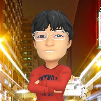 futoshijapanese