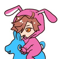 ちやぷく (@chiyapuku) 's Twitter Profile Photo ちやぷく (@chiyapuku) 's Twitter Profile Photo
