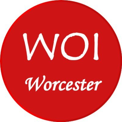 The go to website for everything happening in the WR postcode advertise your business or event with us and reach those who live in or visit Worcestershire