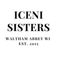 Iceni Sisters WI(@WAWomens) 's Twitter Profile Photo