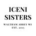 Iceni Sisters WI (@WAWomens) Twitter profile photo