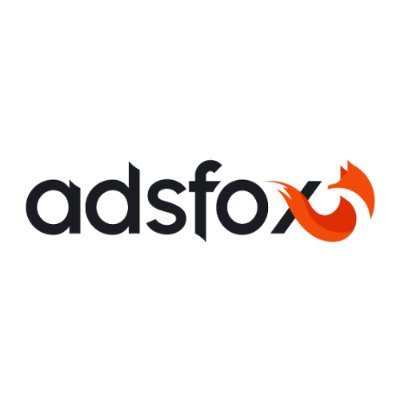 adsfoxpl's profile picture. Najskuteczny system optymalizujący kampanie leadowe w META i Google!
Dzięki naszemu narzędziu, systemy reklamowe uczą się pozyskiwania wartościowych leadów.