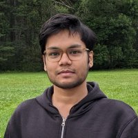 Samiran Deb (@samirandeb16) 's Twitter Profile