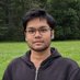 Samiran Deb (@samirandeb16) Twitter profile photo Samiran Deb (@samirandeb16) Twitter profile photo