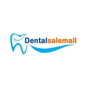 https://t.co/p8i2b1rWjy is a proffesional china dental online store which mainly supplies dental equipment, dental lab equipemnt and accessories for dental clinics.