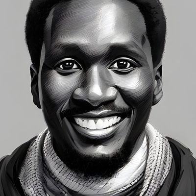 محمد إسماعيل
إعلامي سوداني
فني مونتاج ومصمم جرافيك