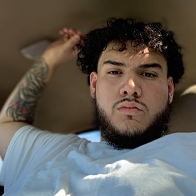 20 | Twitch affiliate @twitch